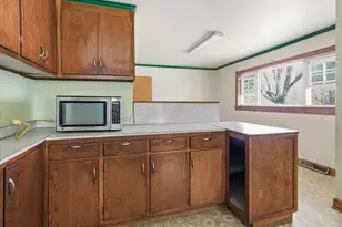 5455 N Carolina 119, Burlington, NC 27217 - Photo 17