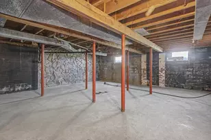 5455 N Carolina 119, Burlington, NC 27217 - Photo 43