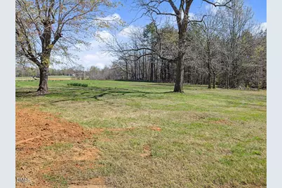 5455 N Carolina 119, Burlington, NC 27217 - Photo 51