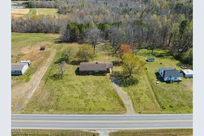 5455 N Carolina 119, Burlington, NC 27217 - Photo 61