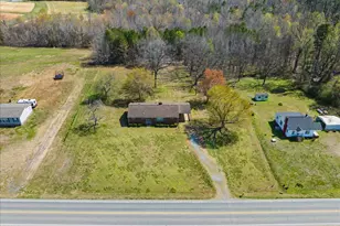 5455 N Carolina 119, Burlington, NC 27217 - Photo 61