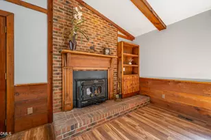 433 Holly Oak Ct, Fuquay Varina, NC 27526 - Photo 15