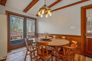 433 Holly Oak Ct, Fuquay Varina, NC 27526 - Photo 19