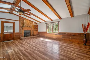 433 Holly Oak Ct, Fuquay Varina, NC 27526 - Photo 3