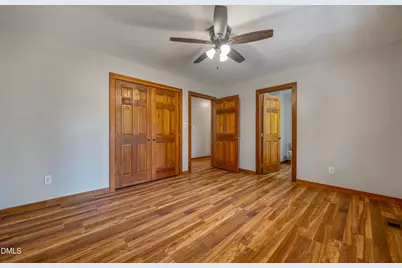 433 Holly Oak Court, Fuquay Varina, NC 27526 - Photo 27