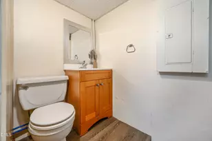 433 Holly Oak Ct, Fuquay Varina, NC 27526 - Photo 35