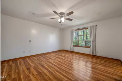 433 Holly Oak Court, Fuquay Varina, NC 27526 - Photo 21