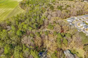 433 Holly Oak Ct, Fuquay Varina, NC 27526 - Photo 45