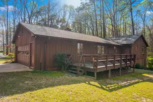 433 Holly Oak Ct, Fuquay Varina, NC 27526 - Photo 7