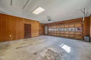 433 Holly Oak Ct, Fuquay Varina, NC 27526 - Photo 37