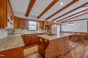 433 Holly Oak Ct, Fuquay Varina, NC 27526 - Photo 11