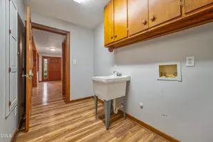 433 Holly Oak Ct, Fuquay Varina, NC 27526 - Photo 29