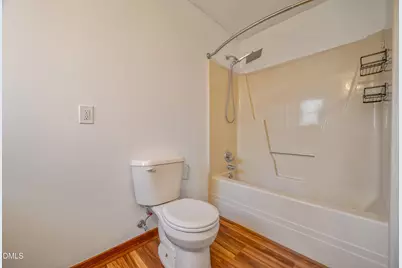 433 Holly Oak Court, Fuquay Varina, NC 27526 - Photo 25