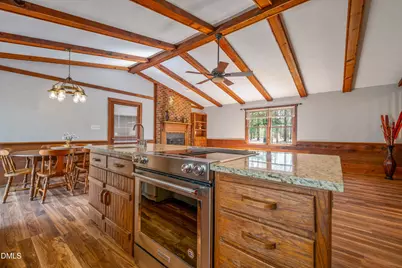 433 Holly Oak Court, Fuquay Varina, NC 27526 - Photo 17