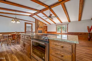 433 Holly Oak Ct, Fuquay Varina, NC 27526 - Photo 17