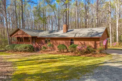 433 Holly Oak Court, Fuquay Varina, NC 27526 - Photo 5