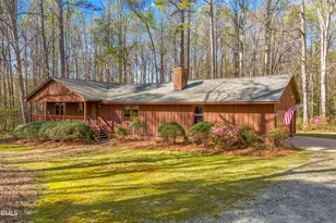 433 Holly Oak Ct, Fuquay Varina, NC 27526 - Photo 5