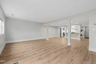 1213 Manassas Ct, Raleigh, NC 27609 - Photo 15