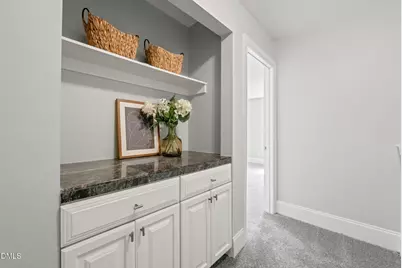 1213 Manassas Court #H, Raleigh, NC 27609 - Photo 17