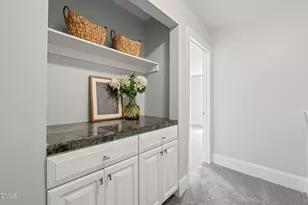 1213 Manassas Ct, Raleigh, NC 27609 - Photo 17