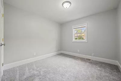 1213 Manassas Court #H, Raleigh, NC 27609 - Photo 25