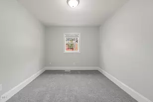 1213 Manassas Ct, Raleigh, NC 27609 - Photo 27