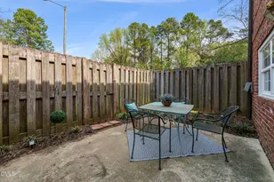 1213 Manassas Ct, Raleigh, NC 27609 - Photo 29