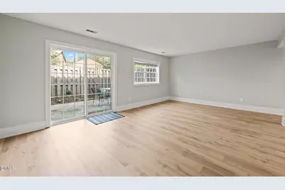 1213 Manassas Court #H, Raleigh, NC 27609 - Photo 13