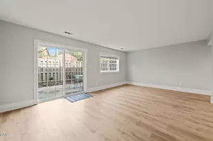 1213 Manassas Ct, Raleigh, NC 27609 - Photo 13