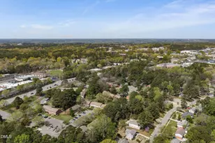 1213 Manassas Ct, Raleigh, NC 27609 - Photo 37