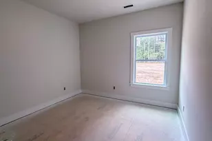 129 Bluestone Dr, Lillington, NC 27546 - Photo 23