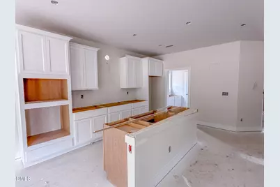129 Bluestone Drive, Lillington, NC 27546 - Photo 13