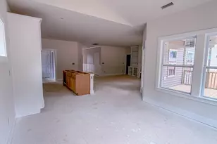 129 Bluestone Dr, Lillington, NC 27546 - Photo 19