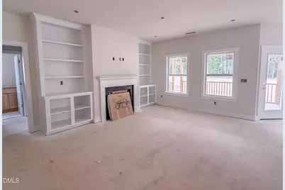129 Bluestone Drive, Lillington, NC 27546 - Photo 9