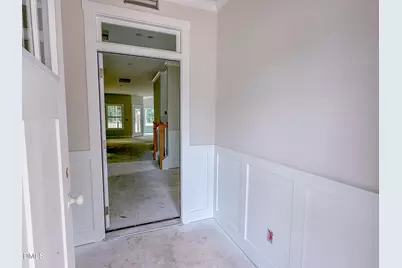 129 Bluestone Drive, Lillington, NC 27546 - Photo 3