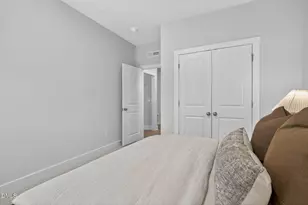 129 Bluestone Dr, Lillington, NC 27546 - Photo 53