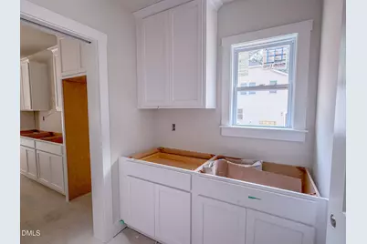 129 Bluestone Drive, Lillington, NC 27546 - Photo 17