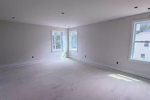 129 Bluestone Dr, Lillington, NC 27546 - Photo 27