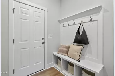 129 Bluestone Drive, Lillington, NC 27546 - Photo 9