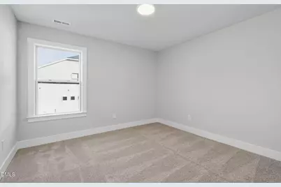 129 Bluestone Drive, Lillington, NC 27546 - Photo 33