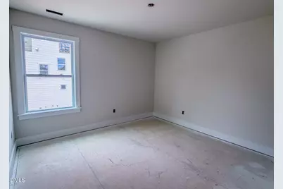 129 Bluestone Drive, Lillington, NC 27546 - Photo 33