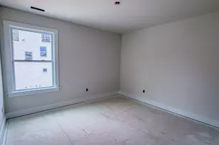 129 Bluestone Dr, Lillington, NC 27546 - Photo 33