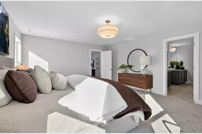 129 Bluestone Drive, Lillington, NC 27546 - Photo 25