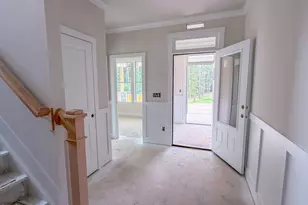 129 Bluestone Dr, Lillington, NC 27546 - Photo 5