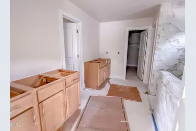 129 Bluestone Drive, Lillington, NC 27546 - Photo 29