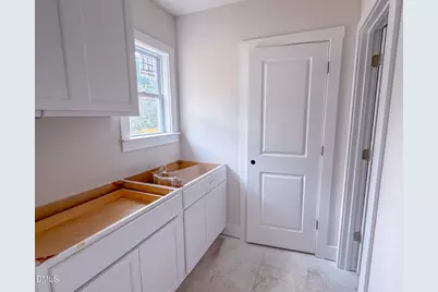 129 Bluestone Drive, Lillington, NC 27546 - Photo 15