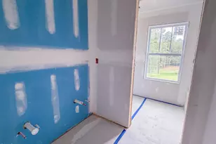 129 Bluestone Dr, Lillington, NC 27546 - Photo 21