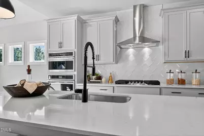 129 Bluestone Drive, Lillington, NC 27546 - Photo 11