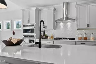 129 Bluestone Dr, Lillington, NC 27546 - Photo 11