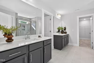 129 Bluestone Drive, Lillington, NC 27546 - Photo 27